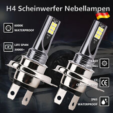 Led 110w voiture d'occasion  Mitry-Mory