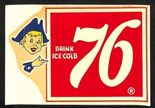 Drink ice cold for sale  Norwalk
