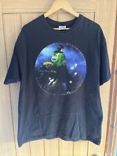 Vintage hanes quadrophenia for sale  POLEGATE