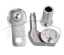 Kit De Réparation De Clapet De Turbo Pour Ford 1.0 Ecoboost 1761178 / B100101 comprar usado  Enviando para Brazil