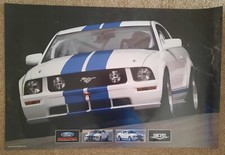 Vintage 2005 ford for sale  Dublin