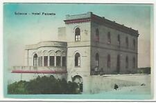 Agrigento sciacca hotel usato  Bondeno