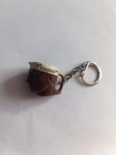Vintage casanis moorish d'occasion  Expédié en Belgium