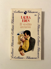 Laura eden vestito usato  Castelfranco Emilia