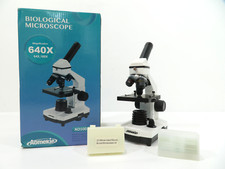 Aomekie ao1003 biological for sale  WOLVERHAMPTON