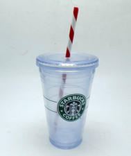 2009 starbucks clear for sale  Hayden