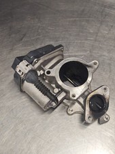 Egr valve vanne d'occasion  Béziers