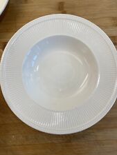 Wedgwood windsor rimmed for sale  KINGSWINFORD