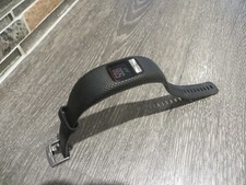 Garmin vivofit activity for sale  BUXTON