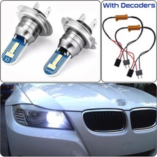 led daytime light running for sale led daytime light running for sale Walnut