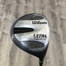 Wilson ultra tour for sale  Ramona