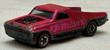 Vintage hot wheels for sale  Damascus