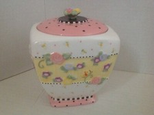 Mary engelbreit 1999 for sale  Wadsworth
