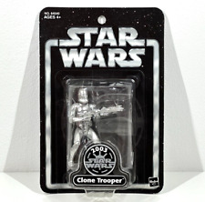 Mint sealed star for sale  NEWCASTLE UPON TYNE