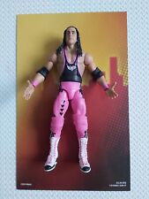 Wwe wrestling figure for sale  CLECKHEATON