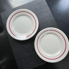 Set buffalo round for sale  Patchogue