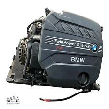 Bmw series f20 for sale  BRIGG