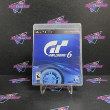 Refurbished gran turismo d'occasion  Expédié en Belgium