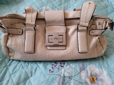 Fiorelli handbag for sale  WALTON-ON-THAMES