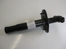 Bmw series rear for sale Bmw series rear for sale  SCUNTHORPE