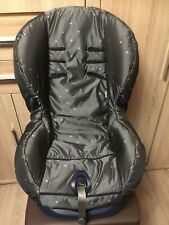 Bezug maxi cosi gebraucht kaufen Bezug maxi cosi gebraucht kaufen  Hallstadt