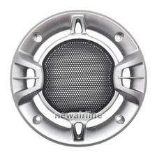 2pcs inch 138mm d'occasion  Expédié en Belgium