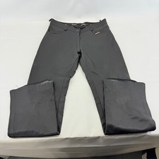 Bikers gearbox women for sale  CHORLEY