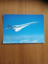 Air france primo usato  Zagarolo