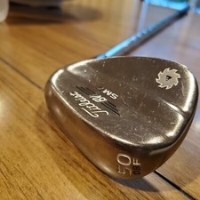 Titleist vokey degree for sale  Lee