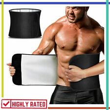 Waist trimmer belt d'occasion  Expédié en Belgium