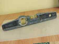 Vintage stabila type for sale  BURY ST. EDMUNDS