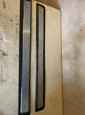 Mgf trophy sill for sale  DARLINGTON