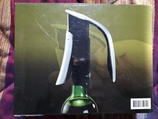 Kit accessori per usato  Quarrata