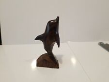 Beautifull hand carved for sale  Leola