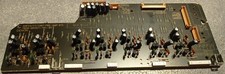 Denon avr 1907 usato  Catania