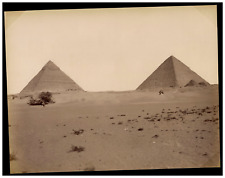 Beato sphinx pyramides d'occasion  Pagny-sur-Moselle