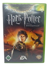 Harry potter feuerkelch gebraucht kaufen  Castrop-Rauxel