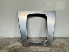 Audi silver front for sale  Conifer