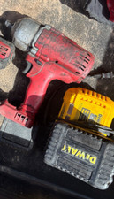 Mac tools 20v for sale  North Las Vegas