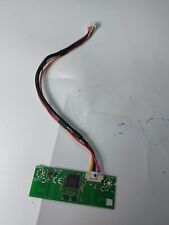 55fx555b module 55inch for sale  DUDLEY