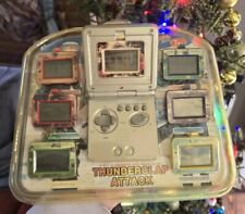 Vintage knockoff nintendo for sale  Penns Grove