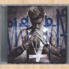 Bonus tracks justin for sale  Portland