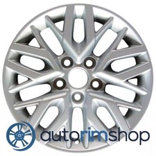 Toyota camry 2016 for sale  Oceanside