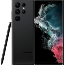 galaxy s 1 comprar usado galaxy s 1 comprar usado Enviando para Brazil