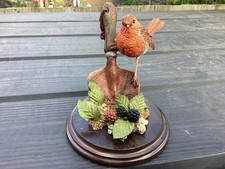 Vintage country artists for sale  WOODBRIDGE