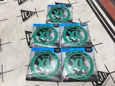 Addario exl158 baritone for sale  State College