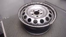 Stahlfelge 5x16 et50 gebraucht kaufen  Warendorf