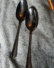 Viners dubarry stainless for sale  SKIPTON