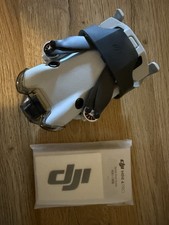 Dji mini pro usato  Copparo