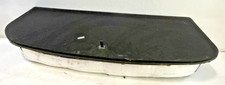2020 2022 hyundai for sale  Fort Lauderdale